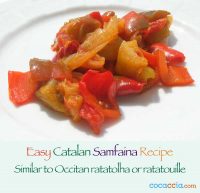 Samfaina